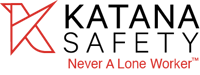 Katana_Safety(never a lone worker2-red)